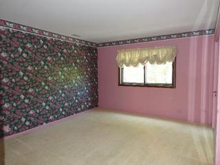 4180 Cove Ln. #C, Glenview, IL 60025