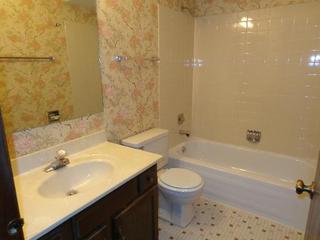 4180 Cove Ln. #C, Glenview, IL 60025