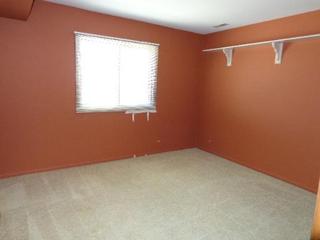 4180 Cove Ln. #C, Glenview, IL 60025