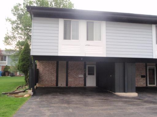 7 Cour Monnet, Palos Hills, IL 60465