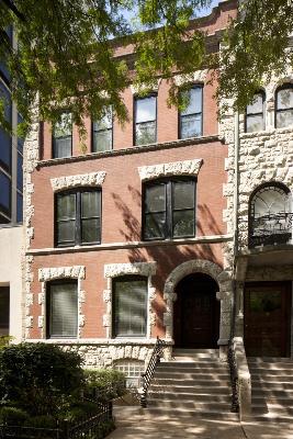 52 E Bellevue Pl., Chicago, IL 60611