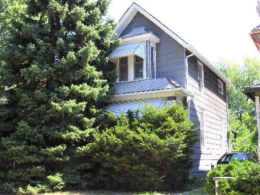 211 S Ashland Ave., La Grange, IL 60525
