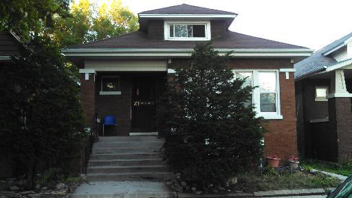 1625 N Major Ave., Chicago, IL 60639