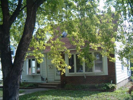 2739 Scott Ave., Franklin Park, IL 60131