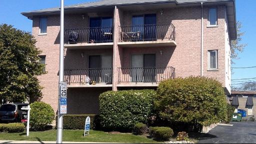 4012 W 105th St. #2C, Oak Lawn, IL 60453