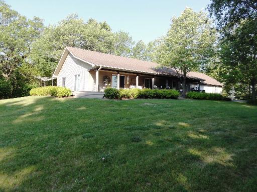 1255 Edwards Rd., Amboy, IL 61310