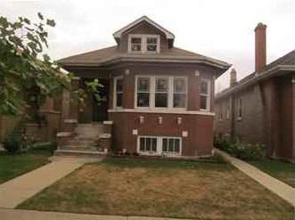 5421 W Eddy St., Chicago, IL 60641