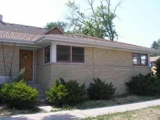 6440 S St. Louis Ave., Chicago, IL 60629