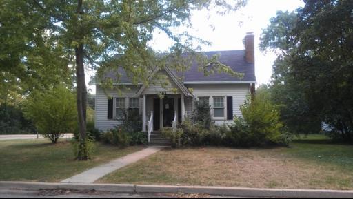 505 Prairie Ave., Barrington, IL 60010
