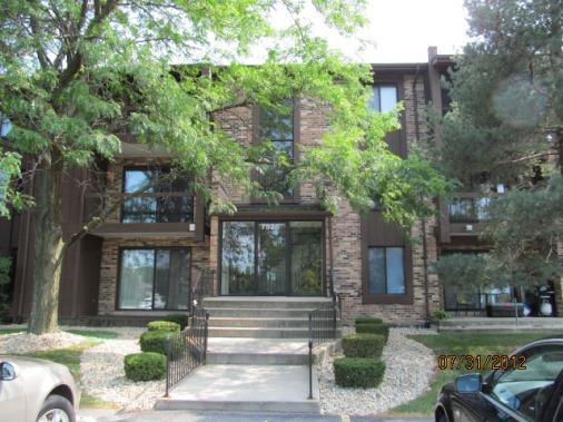 7525 W 175th St. #823, Tinley Park, IL 60477