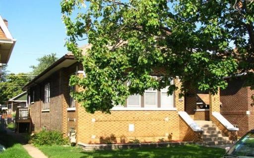 10714 S Avenue E, Chicago, IL 60617