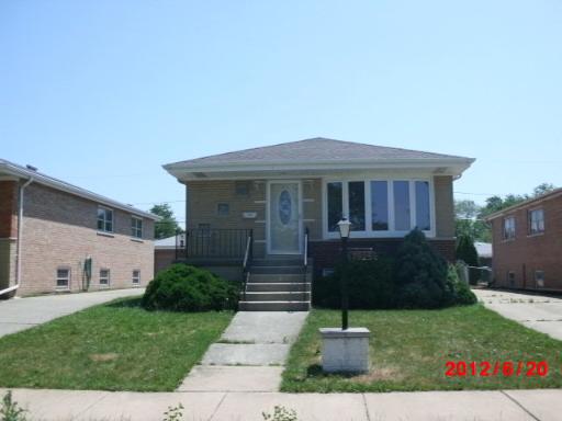 7925 S Natchez Ave., Burbank, IL 60459