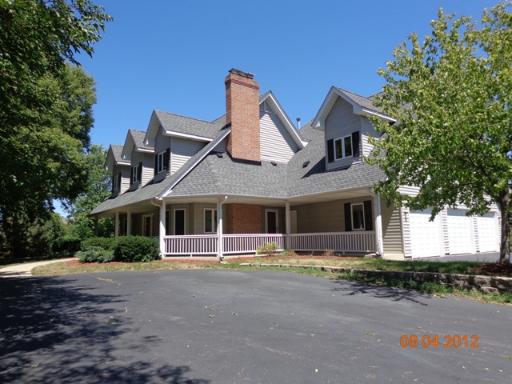 972 High Point Ln., Streamwood, IL 60107