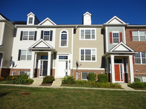 3095 Valley Falls St., Elgin, IL 60124