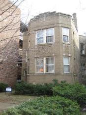 2829 W Lunt Ave., Chicago, IL 60645