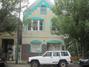 3338 S Morgan St., Chicago, IL 60608