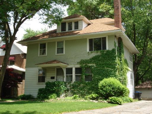 11359 S Bell Ave., Chicago, IL 60643