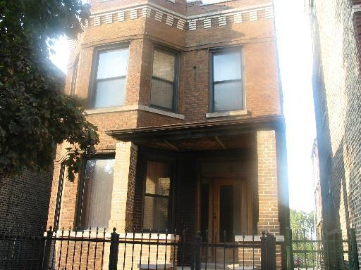 3606 W Grenshaw St., Chicago, IL 60624
