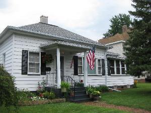 204 W Morrell St., Streator, IL 61364