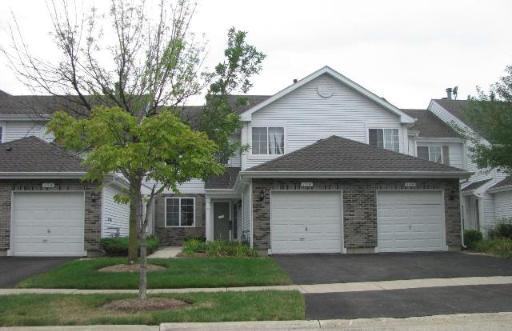 156 Cripple Creek Ct., Schaumburg, IL 60194