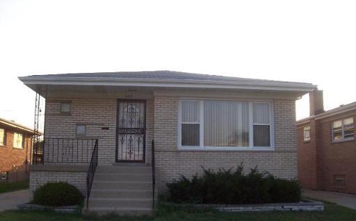 520 Yates Ave., Calumet City, IL 60409