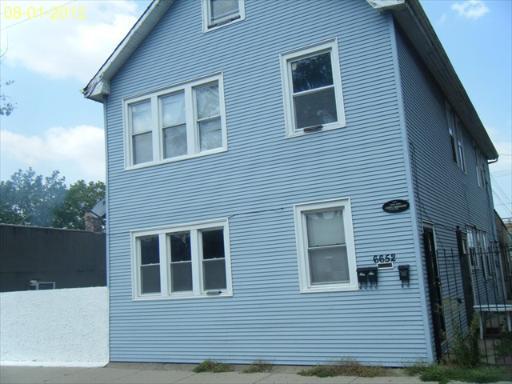 6652 W Diversey Ave., Chicago, IL 60707