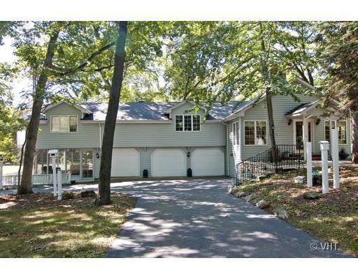 2075 Frost Rd., Schaumburg, IL 60195