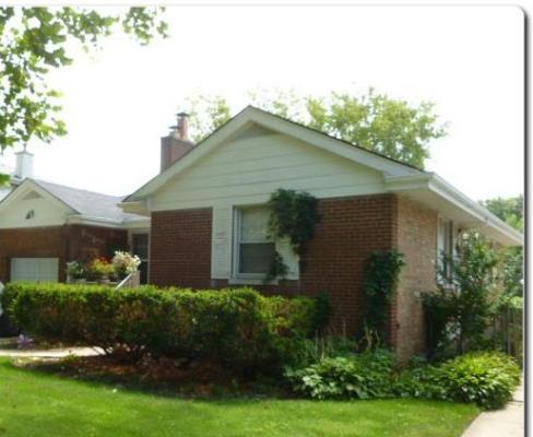 5115 W Jerome Ave., Skokie, IL 60077