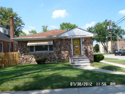 1000 24th Ave., Bellwood, IL 60104