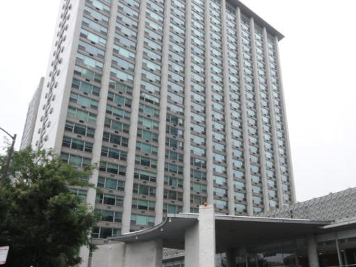 3600 N Lake Shore Dr. #610, Chicago, IL 60613