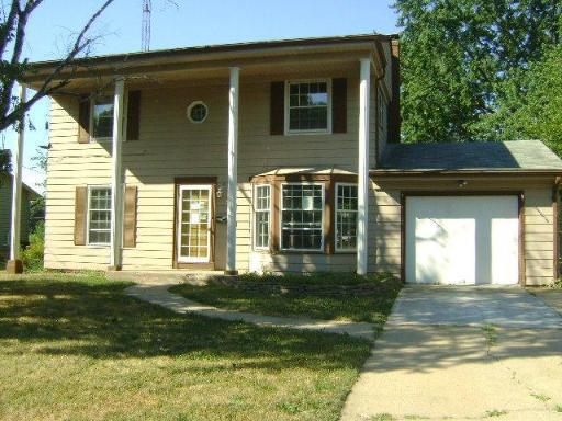 4803 Upland Ave., Rockford, IL 61108