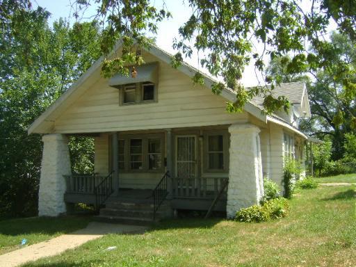 1012 Clover Ave., Rockford, IL 61102