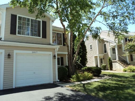 2017 Windemere Cir., Schaumburg, IL 60194