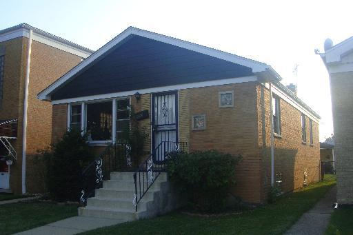 3622 S 55th Ct., Cicero, IL 60804