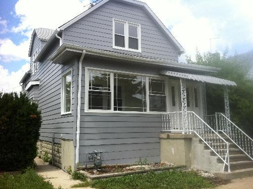 1324 S 57th Ave., Cicero, IL 60804