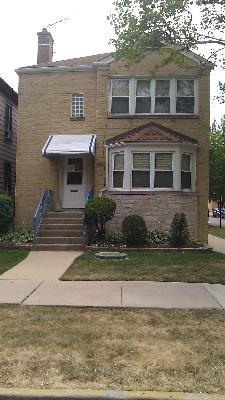 5457 W Schubert Ave., Chicago, IL 60639