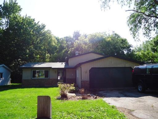 435 Walnut St., Mundelein, IL 60060