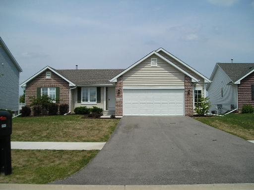 6328 Sunnybrook Ln., Machesney Park, IL 61115