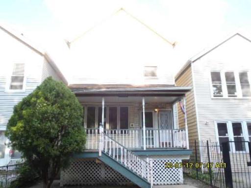4512 S Lowe Ave., Chicago, IL 60609