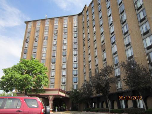 1 Renaissance Pl. #717, Palatine, IL 60067