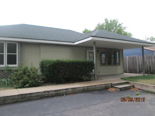 627 Amanda Ave., Mchenry, IL 60051