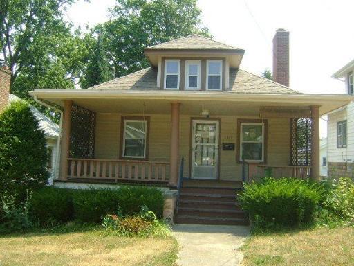 1311 Grant Ave., Rockford, IL 61103