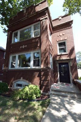 7325 S Maryland Ave., Chicago, IL 60619