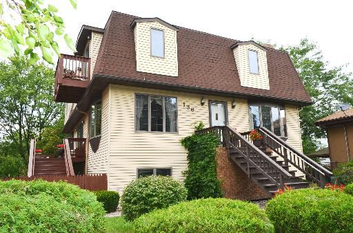 136 N Walnut Ave., Wood Dale, IL 60191