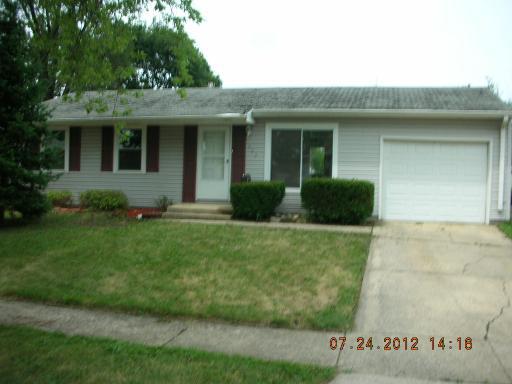202 Mckool Ave., Romeoville, IL 60446