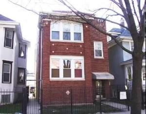 4515 N Sawyer Ave., Chicago, IL 60625