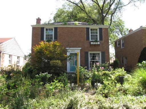 5331 W Crain St., Skokie, IL 60077
