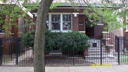1716 N Lorel Ave., Chicago, IL 60639