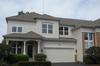 716 Samson Way, Northbrook, IL 60062