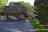 17W243 Crest Ave., Addison, IL 60101